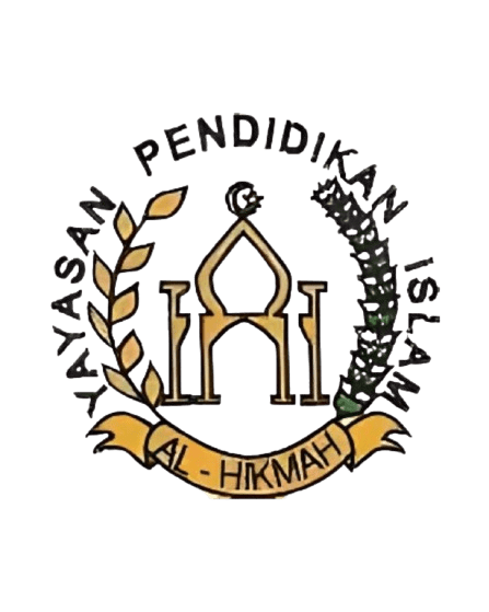 Alhikmah-removebg-preview